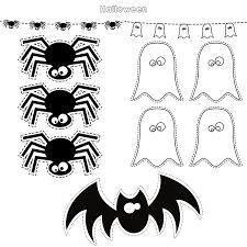 Imprimibles Halloween, Halloween Infantil, Casa Halloween, Art Lessons, Halloween, Art, Design