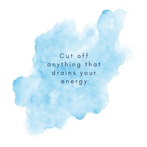 Protect your energy! #quote #energy Outside Energy Quotes, I Don’t Have The Time Or Energy, Protecting Energy Quotes, Energy Quotes Vibes, My Energy Quotes, Protect Your Energy Quotes, Stay In Your Own Energy, Quotes About Energy, Good Energy Quotes