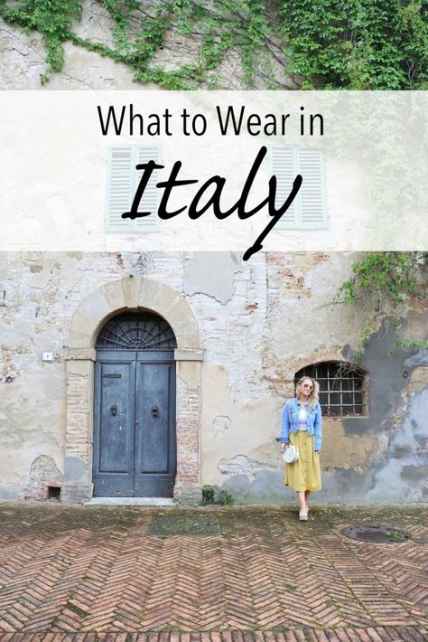 What To Wear Abroad, Truffle Hunting Outfit, How To Dress In Italy Spring, Italy August Outfits, May In Italy Outfits, Spring Outfits In Italy, Dress For Italy Fall, Italy Outfits Summer Amalfi Coast, Italy In July Outfits