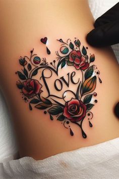 Top Of Hand Tattoos For Women Simple, Shoulder Tattoo Ideas Female, Tattoos Male, Tattoos Female, Tattoos Men, Beautiful Tattoos For Women, Red Ink Tattoos, Shoulder Tattoos, Tattoos Women