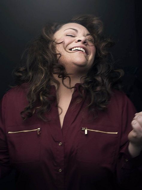 Keala Settle, Theory Quotes, Big Bang Theory Quotes, Character Faces, Betty Davis, Imdb Movies, The Greatest Showman, Celeb Crushes, Beautiful Curves