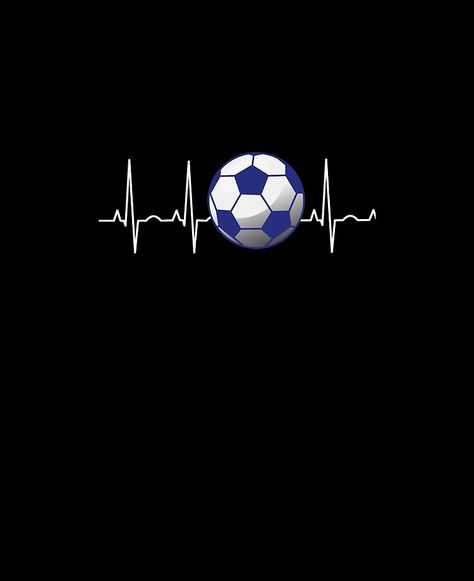 A Beautiful Walpaper For Soccer LOVERS. Football Profile, Coach Wallpaper, 3 Wallpaper, Instagram Cover, Soccer Quotes, Football Coach, Football Lovers, Soccer Pictures, Football Wallpaper