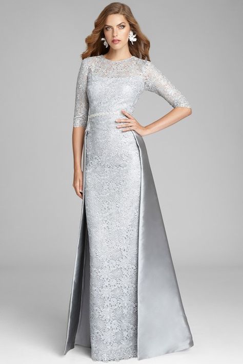 Mother of the Bride Dresses for Black Tie Weddings | Dress for the Wedding Black Tie Dress Wedding, Royal Gowns, Wedding Guest Gowns, Kebaya Dress, Bridesmaid Inspiration, Teri Jon, Dress Wedding Guest, Bride Groom Dress, Top Models