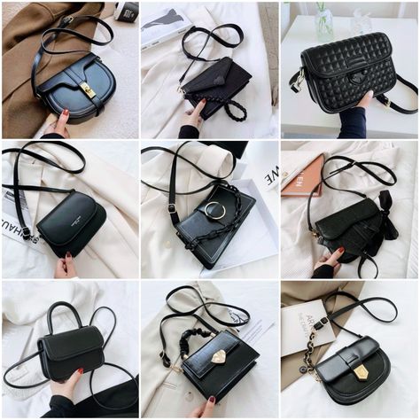 Sling bag Women Sling bag Aesthetic Sling bag Crochet Sling bag Shopee Sling bag Outfit Sling bag Canvas Sling bag Rajut Sling bag Outfit korean Sling bag Uniqlo Sling bag Korean style Tas slempang cewek Tas slempang Cewek korea Tas slempang Cewek shopee Tas slempang Cewek kekinian Tas slempang Lucu Tas slempang Kecil wanita korea Tas slempang Cewek hitam Tas slempang Anak perempuan Sling Bag Outfit Korean, Uniqlo Sling Bag, Korean Sling Bags Women, Aesthetic Sling Bag, Sling Bag Aesthetic, Korean Sling Bag, Sling Bag Outfit, Bag Uniqlo, Aesthetic Handbags