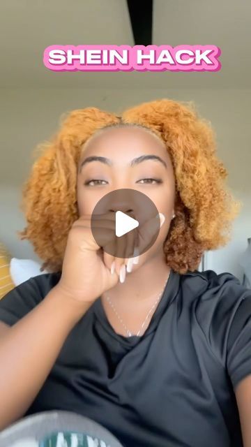 🤍Quincie Simone on Instagram: "How to save money on shein! #sheinhacks #sheinshopping #sheinshopping #shein #onlineshopping #shoppingonabudget #shoppingonline #onlineshopping #sheincode #sheinpartner #sheincode #sheincoupon #sheindiscountcode #explore #shopping #shoppingonabudget" Outfit Ideas From Temu, Best Shien Finds, How To Get Free Clothes From Shein, Shein Outfits Women, Shien Clothes Outfits With Codes, Shein Hacks, Fall Outfits Shein, Shein Fall Outfits, Shein Codes