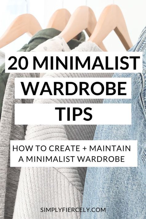 Minimalist Wardrobe Women, Outfit Minimalista, Minimal Capsule Wardrobe, Minimal Closet, Minimalist Challenge, Minimalist Bullet Journal, Minimalism Challenge, Minimalist Wardrobe Capsule, Minimalist Wardrobe Essentials