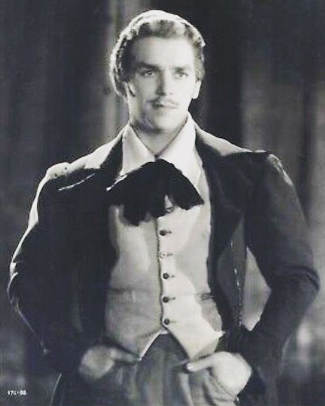 10 Likes, 2 Comments - @douglasfairbae_jnr_ on Instagram: “Publicity photo of Doug in the 1935 film Mimi. The film is a drama production based on the classic…” Douglas Fairbanks Jr, Douglas Fairbanks, Movie Posters Vintage, Vintage Posters, Style Icons, Drama, Film, Movie Posters, Fictional Characters