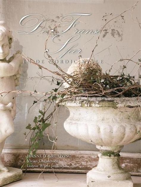 Shabby Home, Shabby Chic Diy, French Cottage, French Country Cottage, French Country House, French Decor, Shabby Chic Homes, French House, French Country Decorating