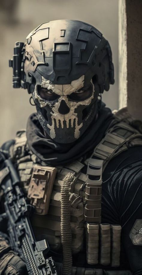 Skull Mask, Military Gear, Leap Of Faith, Ants, Ghost, Mask, Instagram Photos