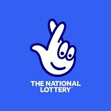 National Lottery Results, Winning Lottery Ticket, Lotto Winning Numbers, Mega Millions Jackpot, National Lottery, Lottery Games, Lottery Numbers, Lottery Results, The Lottery