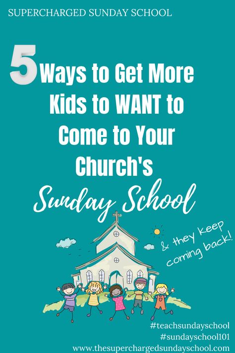 Sunday School Back To School Ideas, Welcome To Sunday School Ideas For Kids, Sunday School Kick Off Ideas, Church School Activities, Sunday School Promotion Ideas For Kids, Rally Sunday School Ideas, Rally Day Sunday School Ideas, First Day Of Sunday School Ideas, Back To School Church Ideas