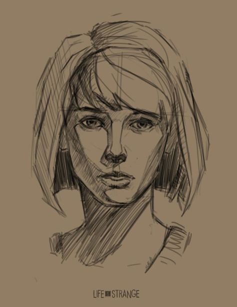 Pencil Sketch Images, Weird Tattoos, Rooster Teeth, Face Reference, Cool Sketches, Life Is Strange, Art Poses, Drawing Reference Poses, Art Inspiration Drawing