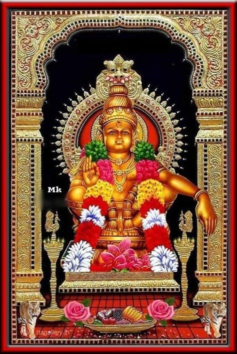 AYYAPPA Iyyapan Images Hd Wallpaper 4k 1080p, Iyappan God Hd Images 4k, Ayyapan Hd Wallpaper 4k Full Screen, Iyyapan Images Hd, Ayyappan Hd Images New 4k, Iyappan God Hd Images, Ayyapan Hd Wallpaper, Ayyappan Hd Images, Ayyappa Swamy Images