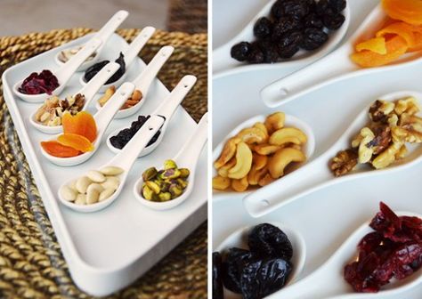 Hotel Food Amenities Ideas, Amenities Hotel Ideas Food, Turndown Amenities, Amenities Hotel Ideas, Hotel Amenities Ideas, Healthy Room, Hotel Inspiration, Work Meals, Fine Dining Recipes