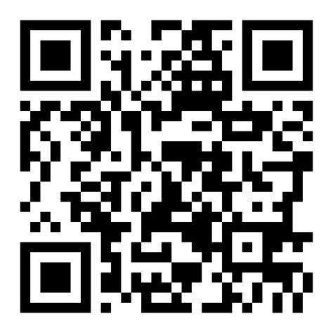 Scan it with your QR Barcode scanner...... It was linked to ----------> www.facebook.com/trimaxtint Qr Barcode, Play Online Casino, Barcode Scanner, Independent Consultant, Online Casino Games, Play Online, Casino Games, Online Casino, Qr Code