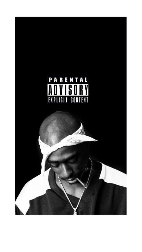 Tupac Photoshoot, Rap Us Aesthetic, Rap Us Wallpaper, 2pac Images, Parental Advisory Wallpaper, 2pac Makaveli, Tupac Photos, Kanye West Wallpaper, 2pac Shakur