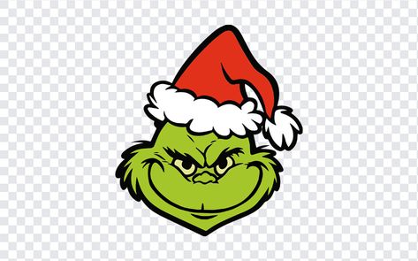 Grinch Clipart PNG Grinch Png Free, Ice Cube Png, Robot Png, Grinch Clipart, O Grinch, Mountain Clipart, Grinch Png, Mockup Downloads, Grinch Christmas