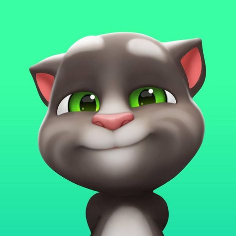 Tom/Gallery | Talking Tom & Friends Wiki | Fandom Tom Background, Friends Season 3, Tom And Friends, Talking Tom Cat, Apple Watch Accessories Bands, Childhood Things, Tom Cat, Talking Angela, Friends Season