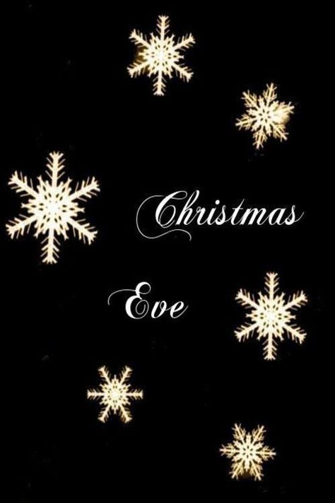 Christmas Eve Merry Christmas Eve Quotes, Dessert Night, Christmas Eve Quotes, Holiday Soiree, Its Christmas Eve, Its Christmas, Merry Christmas Wallpaper, Christmas Entertaining, Merry Christmas Eve