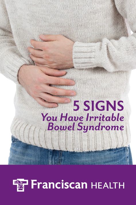 5 SIGNS OF IRRITABLE BOWEL SYNDROME Irritable Bowel Disease Symptoms, Ibs Symptoms Signs, Mucus In Stool, Ibs Flare Up, What Is Ibs, Stomach Swelling, Irritable Bowel Disease, Ibs Relief, Ibs Diet