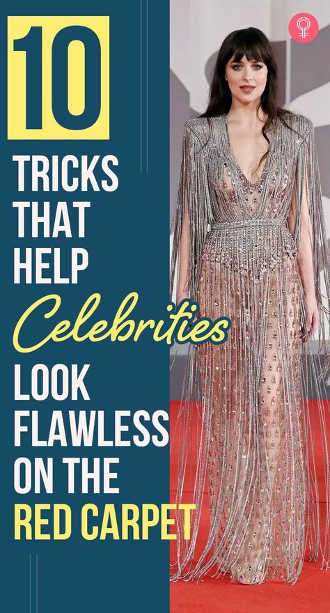 What To Wear To A Red Carpet Event, Red Carpet Hair Styles, Celebrity Hairstyles Red Carpet, Red Carpet Nails, White Eye Makeup, Red Carpet Makeup, Hollywood Red Carpet, Red Carpet Hair, Skin And Hair Care