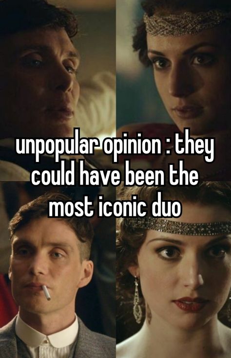 Tatiana Petrovna Peaky Blinders, Tatiana Peaky Blinders, Tatiana Petrovna, Tommy Shelby, You Have Been Warned, Thomas Shelby, Cillian Murphy, Fun Couple, Peaky Blinders