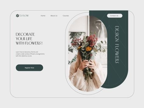 Art Website Design, 블로그 디자인, Blog Post Design, Blog Layout Design, Website Design Inspiration Layout, Graphic Design Portfolio Layout, Web Design Examples, Ui Design Trends, Banner Design Inspiration