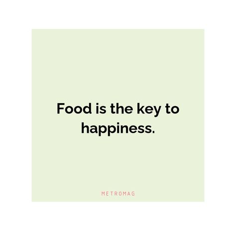 Foods Quotes, Restaurant Quotes, Mess Food, Farewell Decorations, Food Quote, Truck Quotes, Restaurant Pictures, Food Captions, Clever Captions