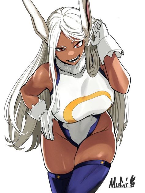 Yoruichi Shihouin, Hero Girl, Anime Girlxgirl, Ghost Rider, Anime Character Drawing, Hero Academia Characters, Female Character Design, Anime Poses Reference, My Hero Academia Manga