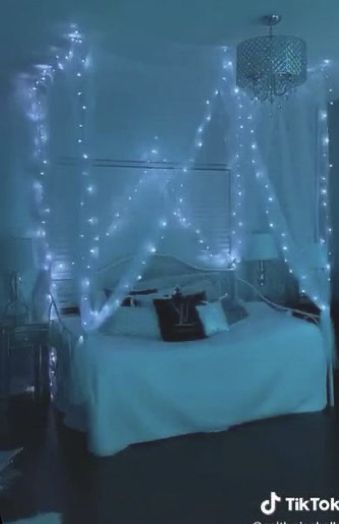 Caitlyn Isabella, Teen Girl Room Decor, Teen Girl Room, Girly Room, Redecorate Bedroom, Room Design Bedroom, Dream Room Inspiration, Design Bedroom, Dream Room