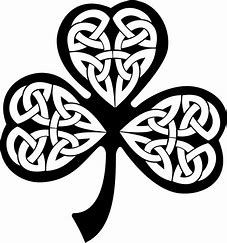 Celtic Knot Designs - Search Images Celtic Knot Designs, Celtic Knot, Knot, Design