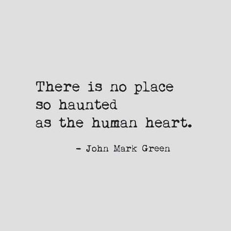 John Mark Green Quotes, John Green Quotes, What Hurts The Most, Green Quotes, Yearbook Quotes, The Book Thief, Dear Self Quotes, Dear Self, Literature Quotes