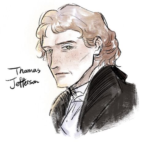 Thomas Jefferson Historical, Founding Fathers Art, Historical Thomas Jefferson Fanart, Founding Fathers Fanart, Amrev Fanart, Thomas Jefferson Fanart, Jefferson Fanart, Rentry Images, 1776 Movie