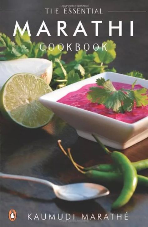 The 8 Best Indian Cookbooks Recipe Book Cover, Hyderabadi Cuisine, Recipe Book Covers, The Best Books To Read, Maharashtrian Recipes, Indian Cookbook, Vegan Chef, Recipe Cover, Vegan Cookbook