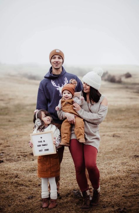 Carhartt Style, Fall Family Photos, Fall Family, Family Photos, Couple Photos, Photography, Instagram, Autumn Family Photos