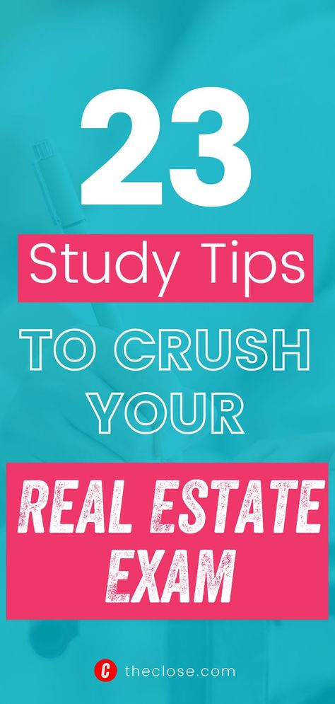 Real Estate Test, Business Development Plan, Real Estate Classes, Real Estate Exam, Real Estate Business Plan, Real Estate Training, Getting Into Real Estate, Real Estate Management, Real Estate Education