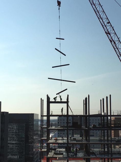 Civil Engineer Aesthetic, Construction Worker Aesthetic, Structural Engineering Wallpaper, Sky Cowboys, Construction Site Aesthetic, Construction Aesthetic, Construction Site Photography, Construction Gear, Iron Worker