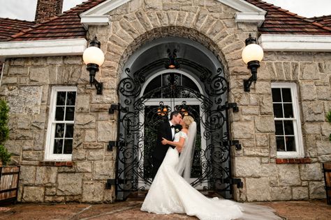 Piedmont Room | Atlanta GA Piedmont Room Atlanta Weddings, Piedmont Park Wedding, Garden Tent, Forest Wedding Venue, Midtown Atlanta, Atlanta Wedding Venues, Georgia Wedding Venues, Piedmont Park, Front Gate