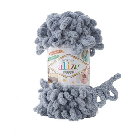 Buy Now Alize Puffy Yarn For Blanket - 428 Price : 12.00 https://abrarstore.com/product/alize-puffy-yarn-for-blanket-428/?feed_id=46&_unique_id=66f545965842c Alize Puffy, Hand Knitting Yarn, Soft Hats, Finger Knitting, Crochet Needles, Handmade Blanket, Warm Blankets, Powder Pink, Yarn Colors