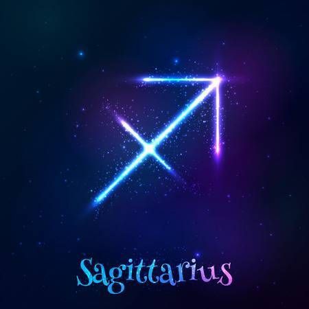 Zodiac Background, Birthday Decor For Him, Sagittarius Wallpaper, Sagittarius Art, Zodiac Sign Sagittarius, Sagittarius Girl, Scorpio Zodiac Facts, Sagittarius Sign, Zodiac Signs Sagittarius