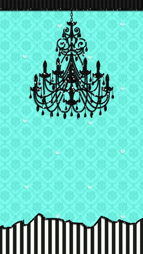 Tiffany blue wallpapers iphone Blue Wallpapers Iphone, Tiffany Blue Wallpapers, Tiffany Blue Background, Tiffany Birthday, Tiffany Theme, Tiffany Party, Tiffany Art, Diy Journal Books, Blue Wallpaper Iphone