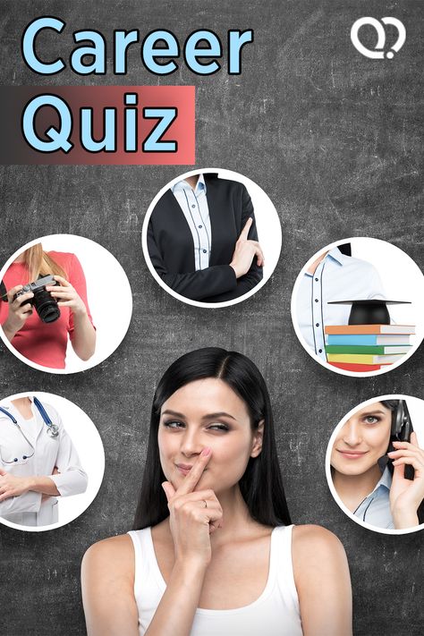 Which job is right for you? College Career Ideas, How To Find Your Passion Career Quiz, What Career Is Right For Me Quiz, What Job Should I Have Quiz, Career Test Free, Dream Job Quiz, Career Personality Quiz, Career Quiz Buzzfeed, Career Path Quiz