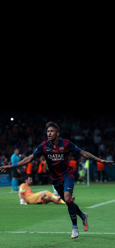 Neymar Jr Wallpapers Barcelona, Neymar Jr Barca, Neymar Jr Wallpaper, Neymar 2015, Neymar Jr 2014, Neymar Wallpapers, Cabrio Vw, Football Wallpaper Iphone, Neymar Pic