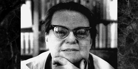 Ralph Ellison, Harlan Ellison, Shirley Jackson, Life Review, Short Novels, Dark And Twisted, American Gothic, Fiction And Nonfiction, Read Later