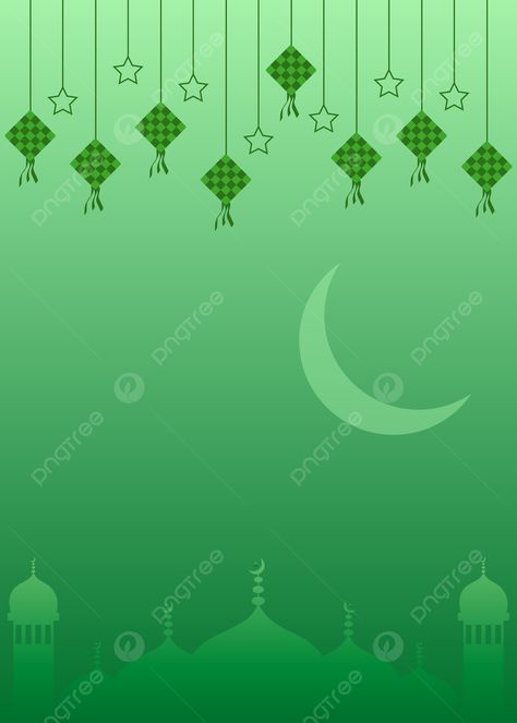 Download this HD wallpaper of Hari Raya Aidilfitri Background Vector Design Vertical Size. You can download more Hari Raya Aidilfitri Background Vector Design Vertical Size, Wallpaper, Aidilfitri, Background wallpaper photos for totally free and use as phone wallpapers. | 1363777 Hari Raya Aidilfitri Background, Aidilfitri Background, Hari Raya Aidilfitri, Raya Aidilfitri, Wallpaper Background Design, High Resolution Backgrounds, Wallpaper Photos, Hari Raya, Gradient Background