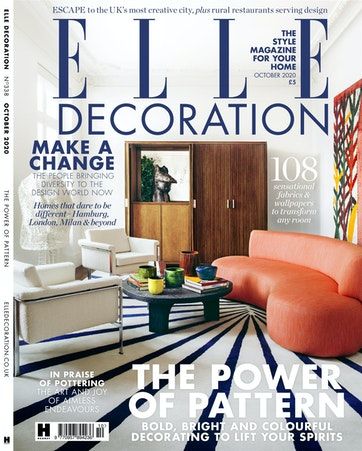 Interior design magazines are a great source of inspiration. They help to keeping us updated on the trends and what’s new in the architecture, urbanism and design areas. So check in this article some world-renowned magazines. Interior Design Magazines | Most Know Inteirors Magazines | Famous Magazines | Interior Design | Interior Design Trend | Inspiration | Vogue Ligving | Architectural Digest | Elle Decoration | Harpers Bazaar Interiors |House Beautiful | Dwell | Wallpaper | Metropolitan Home Elle Decor Magazine, Vincenzo De Cotiis, Poster Design Layout, Famous Interior Designers, Interior Minimalista, Elle Decoration, Interior Design Magazine, Elle Magazine, Interior Trend