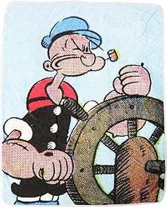 Popeye Cartoon, Presentation Techniques, Fun Costumes, Popeye The Sailor Man, Sailor Cap, Cartoon World, The Sailor, Cartoon Tattoos, Costume Store