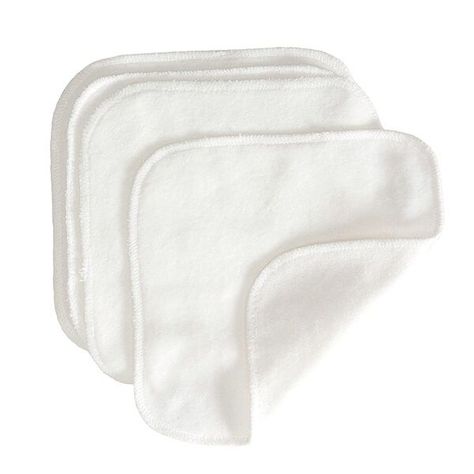 Replace Paper Towels, Reusable Baby Wipes, Wipe Warmer, Baby Washcloth, Eco Friendly Baby, Baby Bottoms, Cloth Wipes, Wash Cloth