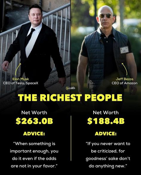 Dangerous Quotes, Millionaire Mindset Quotes, Money Strategy, Earn Money Online Fast, Man Up Quotes, Become Wealthy, Lost My Job, Rich People, Mindset Quotes