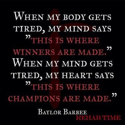 Coach Sayings, Wrestling Quotes, Inspirational Sports Quotes, Athlete Quotes, Softball Quotes, Swimming Quotes, Baseball Quotes, Volleyball Quotes, Golf Quotes